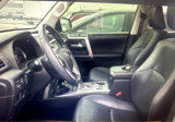 Used 2016 Toyota 4Runner Trail Premium image 2