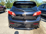 Used 2013 MAZDA MAZDA3 Touring image 6