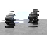 New 2025 GMC Hummer EV 2X image 3