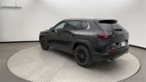 Used 2024 MAZDA CX-50 AWD 2.5 S w/ Preferred Package image 4