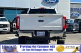 New 2025 Ford F350 Lariat w/ Lariat Ultimate Package image 5