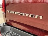 New 2025 RAM 1500 Tungsten w/ Towing Technology Group image 6