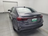 Used 2023 Kia Forte LXS image 5