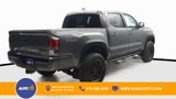 Used 2022 Toyota Tacoma TRD Pro image 6