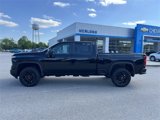 New 2025 Chevrolet Silverado 2500 LT w/ Trail Boss Package image 5