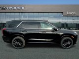 New 2025 Hyundai Palisade Calligraphy image 3