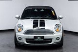 Used 2013 MINI Cooper Roadster image 3