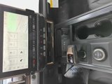 New 2025 GMC Hummer EV 2X image 4