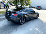 Used 2016 Subaru BRZ Limited image 3