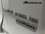 New 2025 Honda Prologue Touring image 5