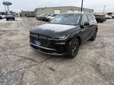 Used 2024 Lincoln Nautilus Premier w/ Equipment Group 102A image 2