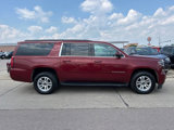 Used 2020 Chevrolet Suburban LT image 6