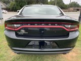 Used 2016 Dodge Charger Police image 5