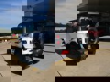 New 2024 Ford Bronco Raptor image 4