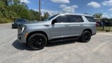 New 2025 GMC Yukon Elevation w/ LPO, Yukon Black Package image 4