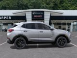 New 2025 Buick Encore GX Sport Touring w/ Comfort Package image 5
