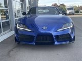 Used 2024 Toyota Supra image 2