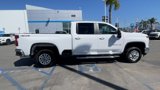 New 2025 Chevrolet Silverado 2500 LT w/ All Star Edition image 2