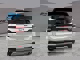 New 2025 Honda Pilot Elite image 4