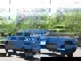 Used 2019 Toyota Tundra Limited image 5