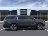 New 2025 GMC Yukon XL AT4 Ultimate image 5