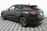 New 2024 Maserati Levante GT Ultima image 3