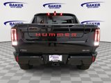 New 2025 GMC Hummer EV 3X w/ LPO, Sport Package image 6