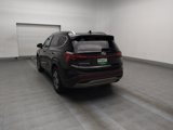Used 2023 Hyundai Santa Fe SEL w/ Cargo Package image 5