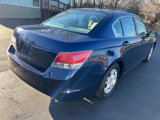 Used 2010 Honda Accord LX-P image 4