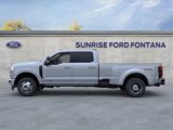 New 2025 Ford F350 XL image 3
