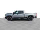 New 2025 Chevrolet Silverado 2500 LT w/ Trail Boss Package image 5