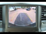 Certified 2022 RAM 3500 Big Horn image 4