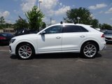 Certified 2024 Audi RS Q8 image 3