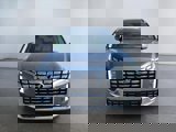 New 2025 Hyundai Palisade Calligraphy image 2