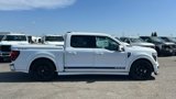 New 2025 Ford F150 Lariat w/ Equipment Group 502A High image 2