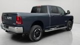 New 2026 RAM 3500 Laramie image 5