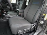 New 2025 Jeep Wrangler Unlimited Rubicon 4xe w/ Convenience Group image 4