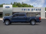 New 2025 Ford F250 XL image 3