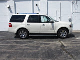 Used 2008 Ford Expedition Limited image 4