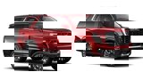 New 2025 GMC Yukon Denali Ultimate image 4