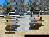 Used 2021 RAM 1500 Classic Warlock image 6
