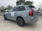 New 2026 Volvo XC90 B6 Ultra image 5