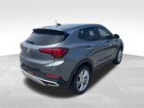 Used 2022 Buick Encore GX Preferred w/ Cold Weather Comfort Package image 3