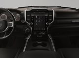 New 2026 RAM 1500 Big Horn image 6