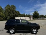 Used 2024 Toyota 4Runner SR5 image 4