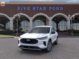 New 2025 Ford Escape Active image 4