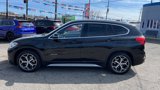 Used 2016 BMW X1 xDrive28i image 2