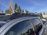 Used 2021 Toyota Tacoma TRD Sport w/ Technology Package image 3
