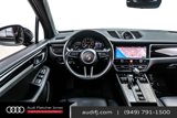 Used 2024 Porsche Macan image 5