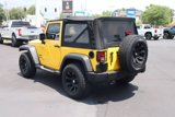 Used 2015 Jeep Wrangler Sport w/ Quick Order Package 24S image 6